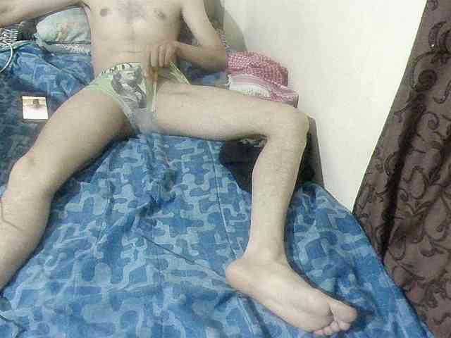 arabBedouin Sex Cam Show