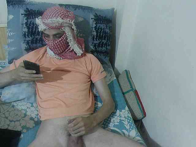 arabBedouin arabBedouin