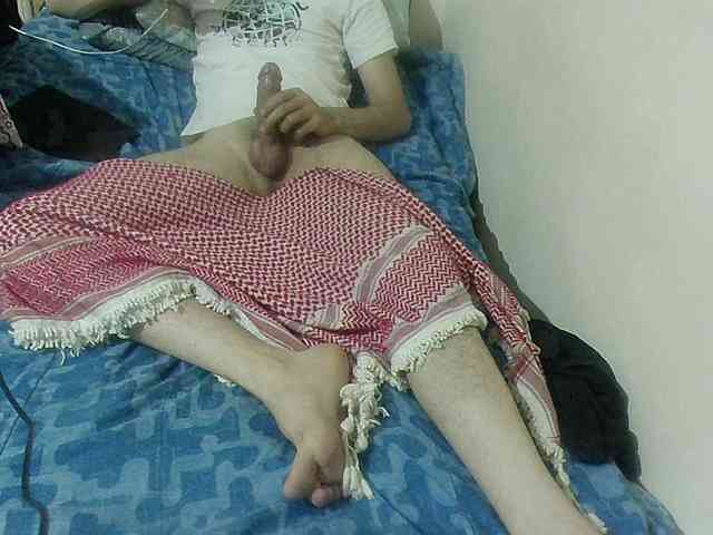 arabBedouin arabBedouin