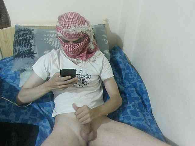 arabBedouin arabBedouin