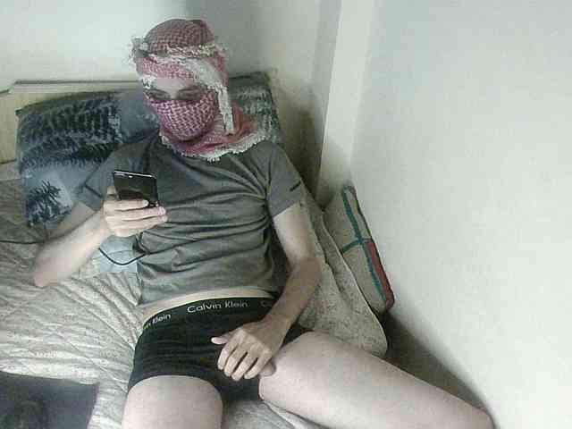 arabBedouin arabBedouin
