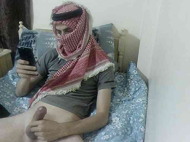 arabBedouin arabBedouin