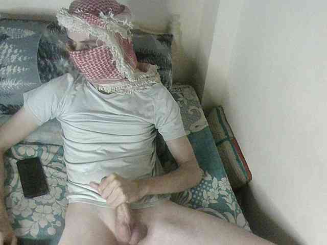 arabBedouin arabBedouin