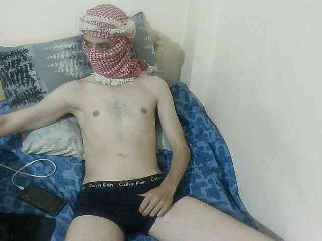 arabBedouin arabBedouin