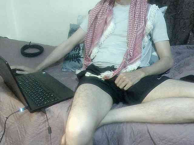 arabBedouin arabBedouin