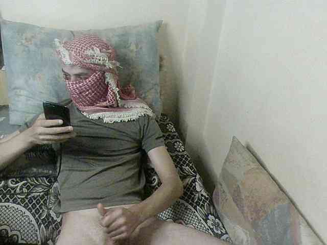 arabBedouin arabBedouin