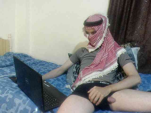 arabBedouin arabBedouin