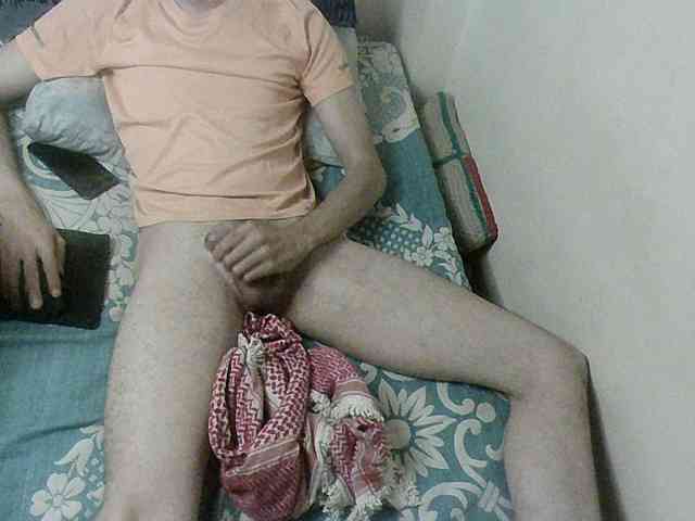 arabBedouin arabBedouin