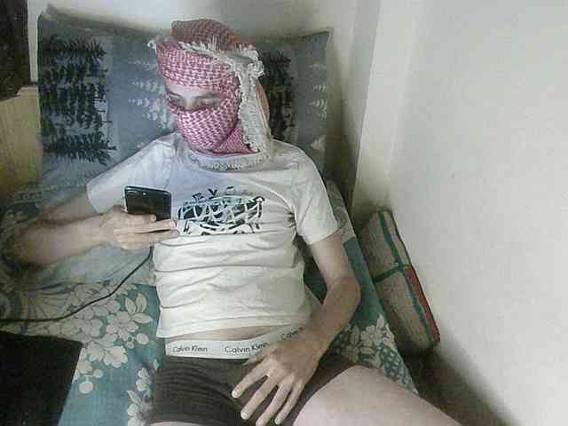 arabBedouin arabBedouin