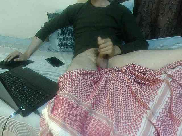 arabBedouin