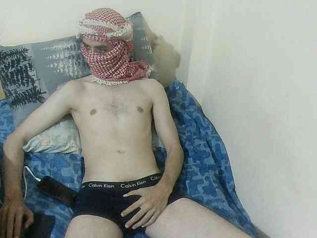 arabBedouin arabBedouin