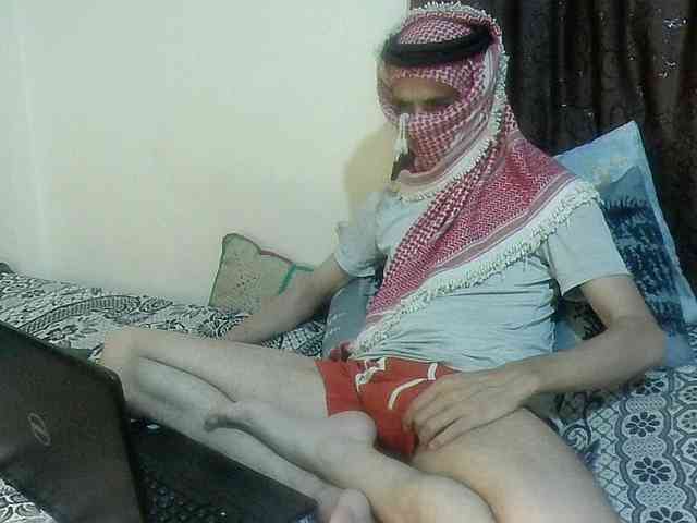 arabBedouin arabBedouin