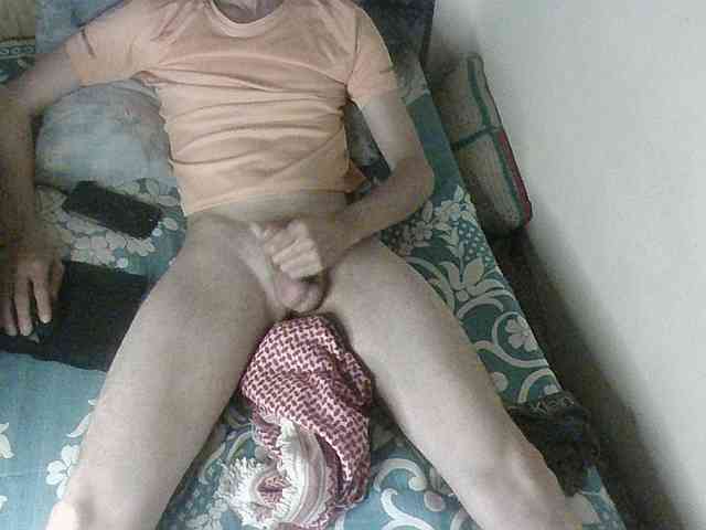 arabBedouin