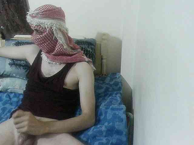 arabBedouin arabBedouin