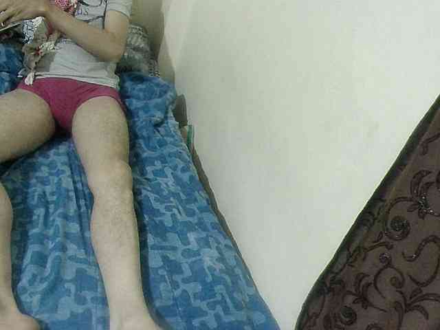 arabBedouin Sex Cam Show