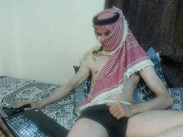 arabBedouin arabBedouin