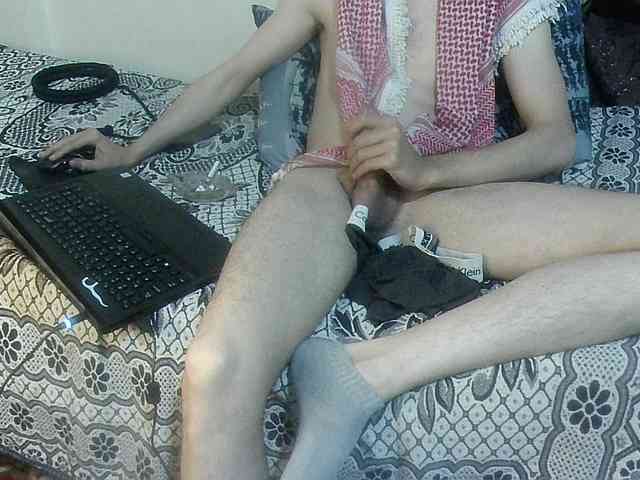 arabBedouin