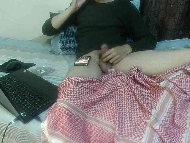 arabBedouin