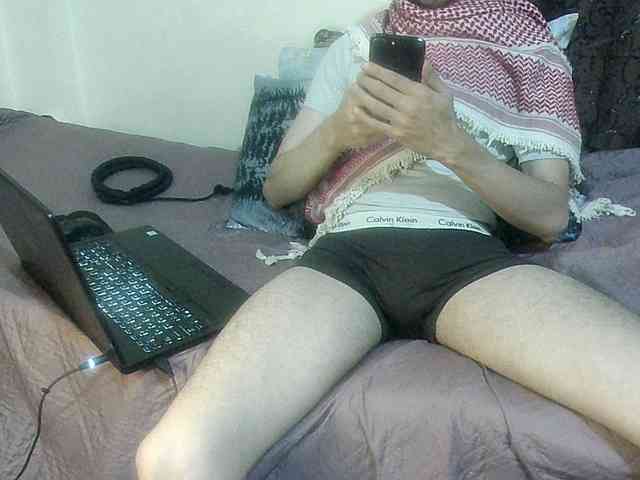 arabBedouin
