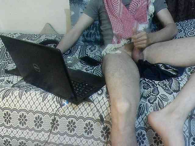 arabBedouin