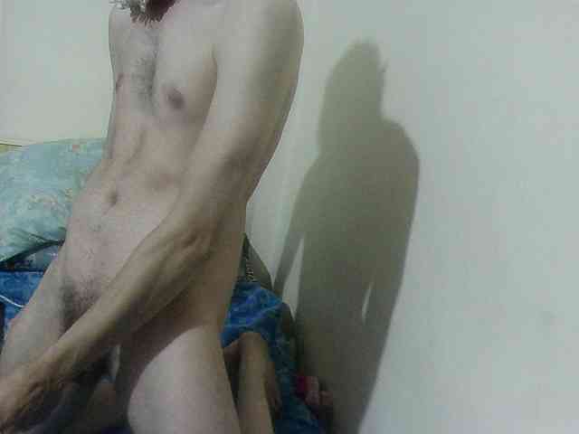 arabBedouin Sex Cam Show