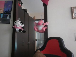 trianabell