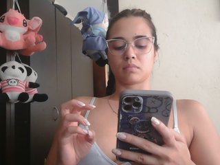 trianabell