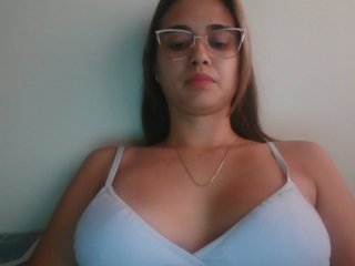 trianabell