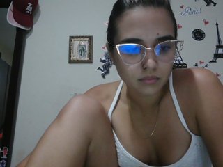 trianabell