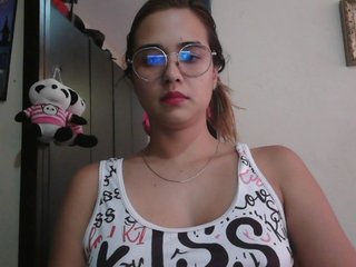 trianabell