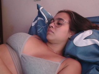 trianabell Porn Show