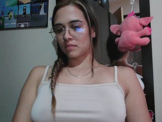 trianabell