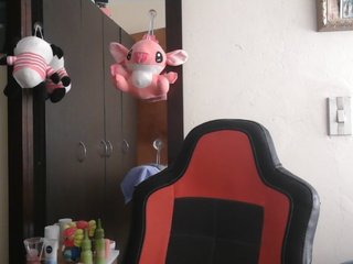 trianabell