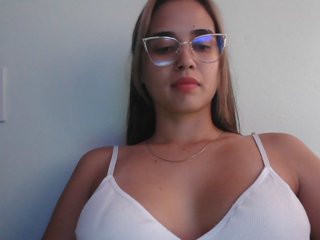 trianabell