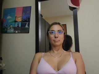 trianabell