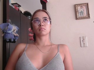 trianabell