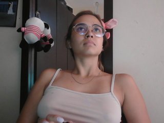 trianabell