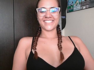 trianabell