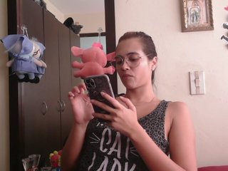 trianabell