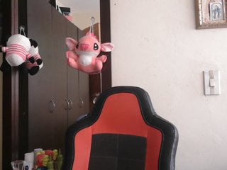 trianabell