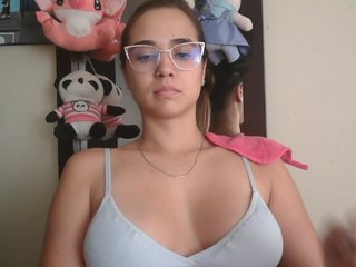 trianabell