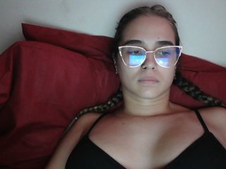 trianabell