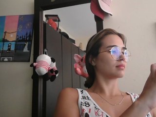 trianabell