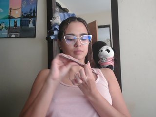trianabell