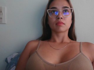 trianabell Porn Show