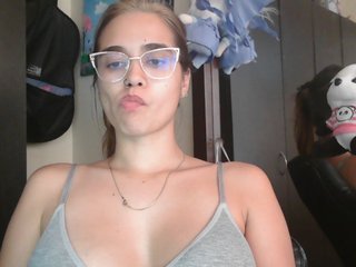 trianabell
