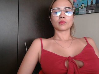 trianabell