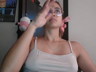 trianabell