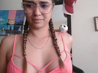 trianabell