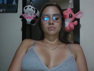 trianabell Porn Show